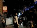 Brisbane Taxi ranks