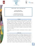 La relación profesor-alumno en la evaluación docente