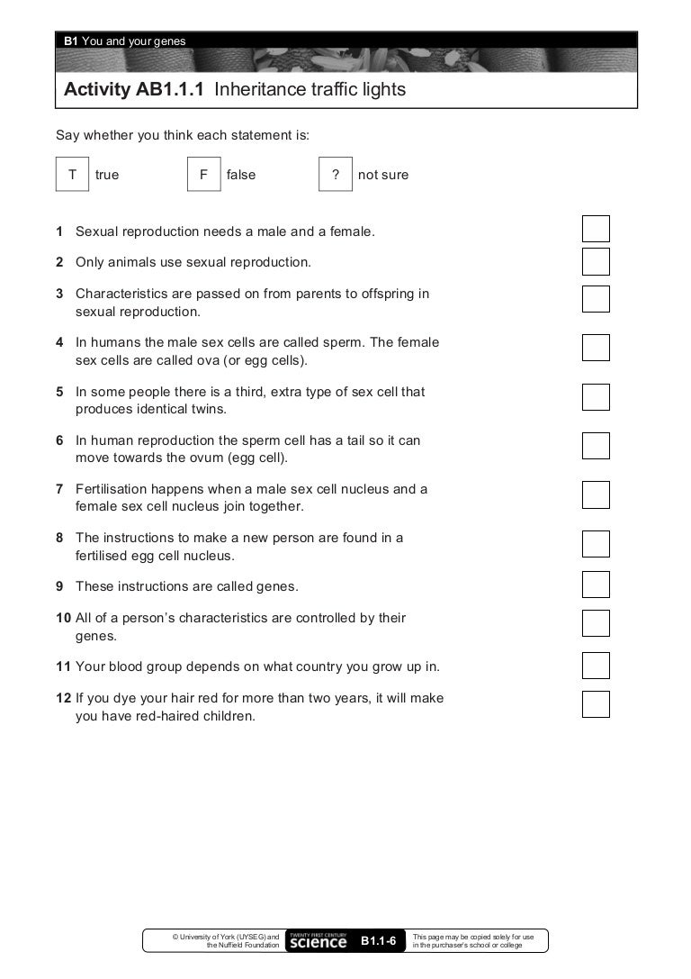 Worksheets Six Types Of Chemical Reaction Worksheet Answers six types of chemical reaction worksheet answers mysticfudge arts reactions orangeuy the best