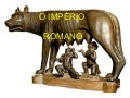 B2.1 O ImpéRio Romano 2