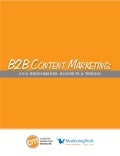 B2B_content_marketing_2012