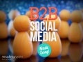 B2B Social Media Made Easy