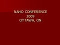 The Treatment of Intergenerational Trauma, Resiliency in First Nation Peoples and the Experience of Residential School Exposure.