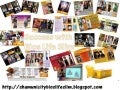 Life Before and After Bios Life Wellness Success stories 