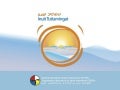 Knowledge translation and cultural competence