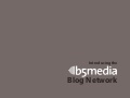 b5media Ad Sales