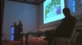 A Black Mountain College for the 21st Century – DLD09