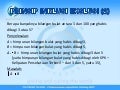 Bab 2 aljabar himpunan