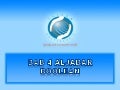 Bab 4 aljabar boolean