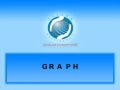 Bab 4 graf-1