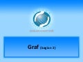 Bab 4 graf-2