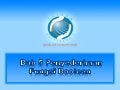 Bab 5 penyederhanaan fungsi boolean