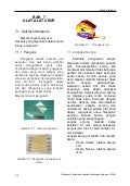 Bab 7- alat-alat-ukur