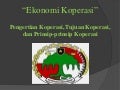 Bab2 eko koperasi