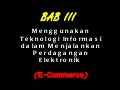 Bab 3
