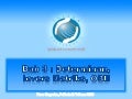Bab 3(2) determinan dan i nvers matriks