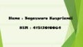 Bab 4 dependensi fungsional
