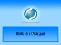 Bab 4 fungsi