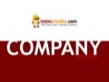 Baba Studio Company Profile