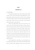 Bab i   ugi(revisi5)