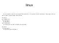 Babitha.linux