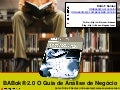 BABok 2.0 - O Guia de Análise de Negócio