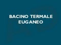 Bacino termale euganeo analisi consorzio aquaehotels