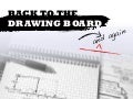 Back to the Drawing Board, Again and Again and Again