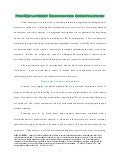 Background Checks White Paper
