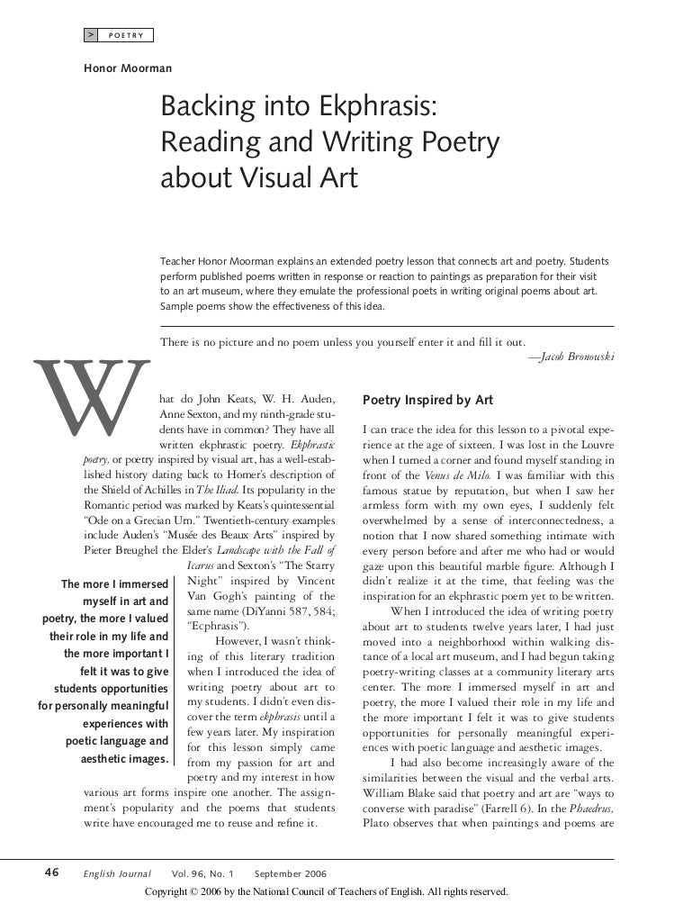 Character Analysis Essays Gratitude Essay Gratitude Essay Best Academic Writers That Deserve Gratitude Essayshort Essays On Gratitude And Thanksgiving Descriptive Writing Essays also Essays For Children Essay On Gratitude Gratitude Essay Gratitude Essay Best Academic How To Write An Conclusion For An Essay