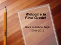 Back to school2010 final