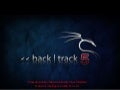 Backtrack