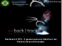 Backtrack 4 Rc1 Volcon2