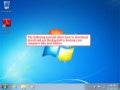 How to backup your files and folders