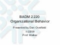 Badm2220