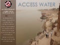 2013 Project - Full presentation
