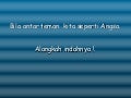 Bahasa Angsa