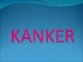 Bahaya Kanker