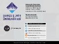 Bahcesehir Universitesi Hafta Sonu MBA E-Ticaret Dersi Programi