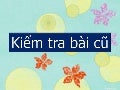 SH11 -  Bài 39: các nhân tố ảnh hưởng đến sự sinh trưởng của động vật