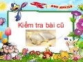 Bai giang bai 21 (tiet 2)