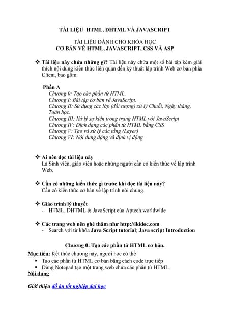 Bai tap java_script-html-2016