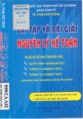 Bai tap+loi giai nguyen ly ke toan