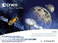 Baize,lionel pm challenge cnes