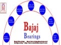 Bajaj Bearings