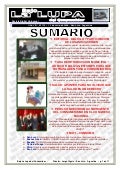 Bajo La Lupa Del Consumidor