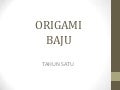 Baju