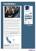 Important Factors For California Unemployment Figures in 2012