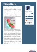 California Unemployment Claims Continue To Peak in 2012