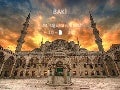Baki [MOY] [AL] 